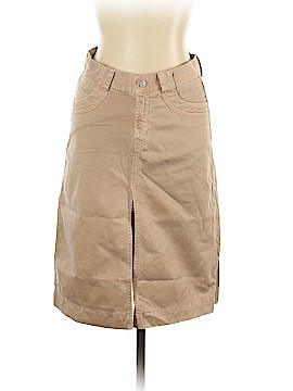 7 For All Mankind Size 28 waist