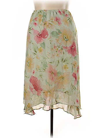 Anna Maxwell Casual Skirt (view 2)