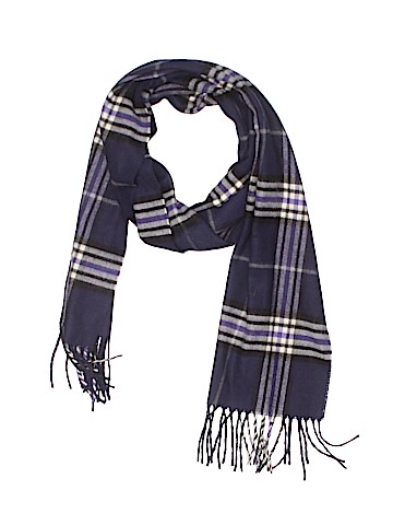 Unbranded Scarf (view 1)