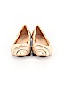 Kelly & Katie Gold Flats Size 6 - photo 2