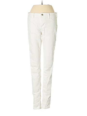 Hollister Jeans (view 1)