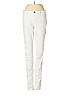 Hollister White Jeans Size 0 - photo 1