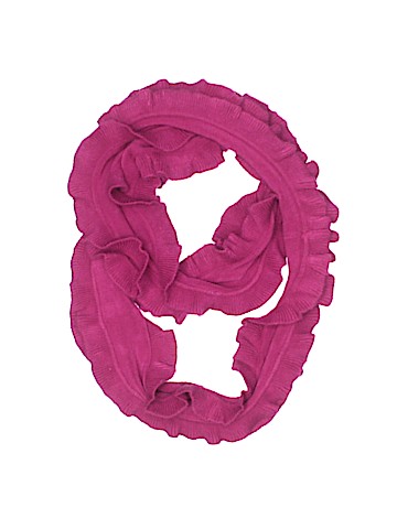 Collection Eighteen Scarf (view 1)