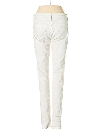 Hollister Jeans (view 2)