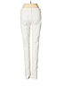 Hollister White Jeans Size 0 - photo 2