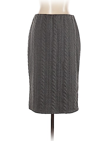 Mossimo Casual Skirt (view 2)