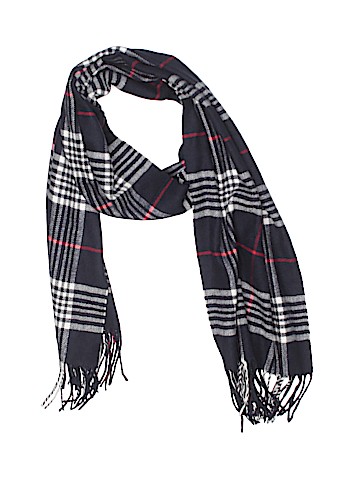 Unbranded Scarf (view 1)