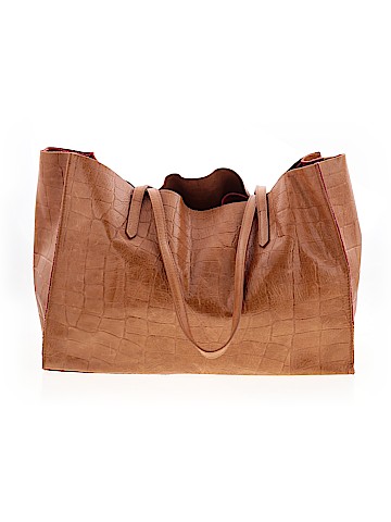 Unbranded Tote (view 1)