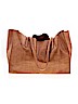 Unbranded Brown Tote One size - photo 1