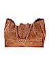 Unbranded Brown Tote One size - photo 3