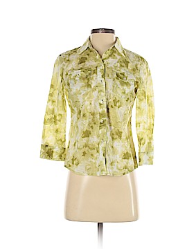 Jones New York Signature Size P Petite