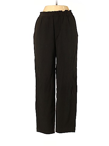 Club Monaco Dress Pants (view 1)