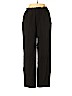 Club Monaco Black Dress Pants Size 4 - photo 1