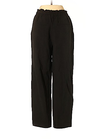 Club Monaco Dress Pants (view 2)