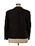 Talbots Brown Jacket Size 20 - photo 2