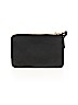 Coach Black Leather Wristlet One size - photo 2