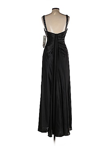 Morgan & Co. Cocktail Dress (view 2)