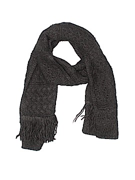 MICHAEL Michael Kors Scarf