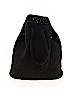 The Sak Black Backpack One size - photo 1