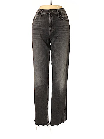 Mother Jeans (view 1)