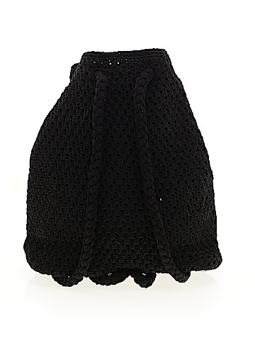 The Sak Backpack (view 2)