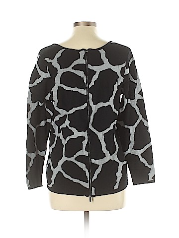 Lane Bryant Pullover Sweater (view 2)