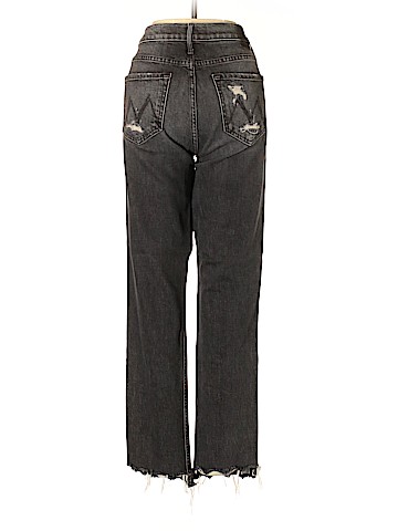 Mother Jeans (view 2)