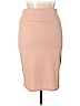Lularoe Pink Casual Skirt Size XL - photo 2
