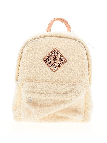 Cat & Jack Backpack (view 1)