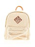Cat & Jack Ivory Backpack One size (kids) - photo 1