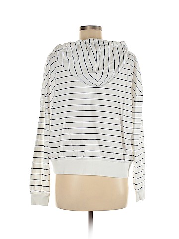 Ocean Drive Clothing Co. Pullover Hoodie (view 2)