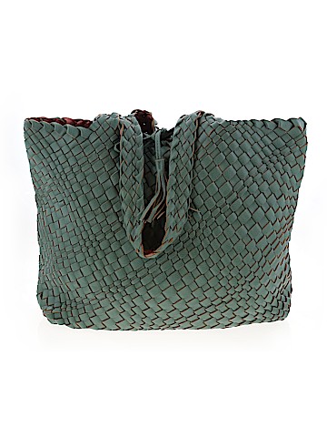 Unbranded Shoulder Bag (view 1)