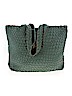 Unbranded Green Shoulder Bag One size - photo 1