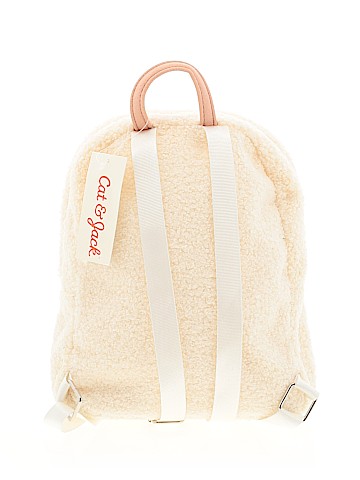 Cat & Jack Backpack (view 2)