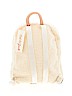 Cat & Jack Ivory Backpack One size (kids) - photo 2