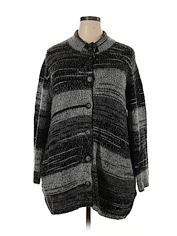 J.jill Cardigan (view 1)