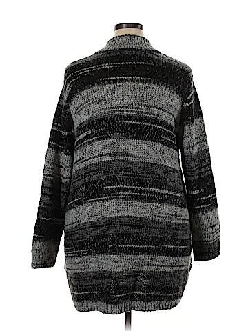 J.jill Cardigan (view 2)