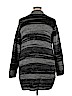 J.jill Gray Cardigan Size 2X - photo 2