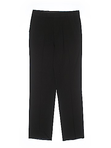 Calvin Klein Dress Pants (view 1)