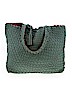 Unbranded Green Shoulder Bag One size - photo 3