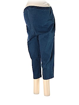 New Additions Maternity Size Med Maternity