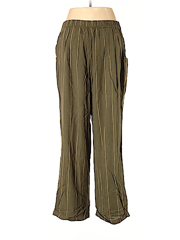 American Eagle Outfitters Casual Pants (view 2)