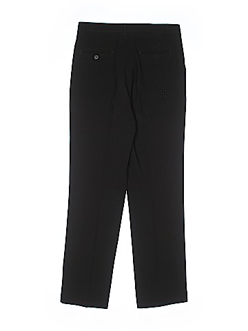 Calvin Klein Dress Pants (view 2)