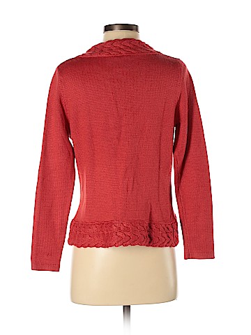 Ann Taylor Cardigan (view 2)