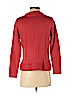 Ann Taylor Red Cardigan Size S (petite) - photo 2