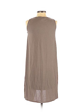 BCBGMAXAZRIA Casual Dress (view 2)