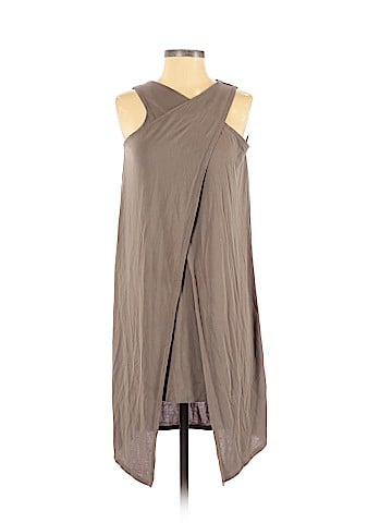 BCBGMAXAZRIA Casual Dress (view 1)