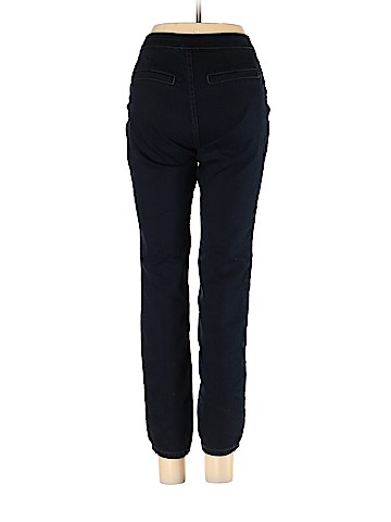 NYDJ Jeggings (view 2)