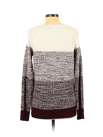 SO Pullover Sweater (view 2)