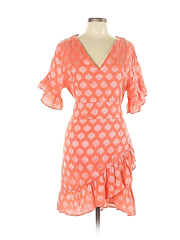 Glamorous Casual Dress (view 1)